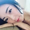 lilyzhang329